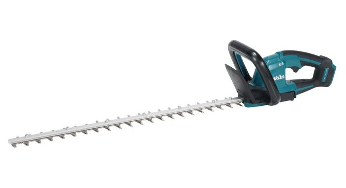 Makita DUH606Z LXT 18V Li-Ion Accu Heggenschaar Body - 60 Cm 1 Makita DUH606Z LXT 18V Li-Ion Accu Heggenschaar Body - 60 Cm