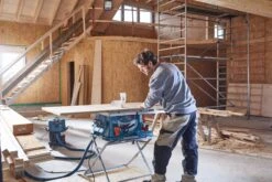 Bosch GTS 635-216 Zaagtafel + Onderstel GTA 560 - 1600W - 216 X 30mm - 0601B42001 12 Bosch GTS 635-216 Zaagtafel + Onderstel GTA 560 - 1600W - 216 X 30mm - 0601B42001 -Gereedschap Winkel 739f4aff77309e167ea3162a62417e01