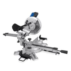 Hyundai 56252 Radiaal Afkortzaag - 1500W - 210mm -Gereedschap Winkel 7406a9052e8a356de06ad3c283a1de5c