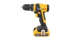 Powerplus POWXB10060 20V Li-Ion Accu Klopboormachine Set (1x 2.0Ah Accu) In Koffer - Koolborstelloos 17 Powerplus POWXB10060 20V Li-Ion Accu Klopboormachine Set (1x 2.0Ah Accu) In Koffer - Koolborstelloos -Gereedschap Winkel 7430e61b2546c0731b323ce14e0d474a