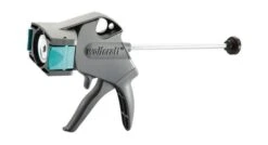 Wolfcraft MG 300 Kitspuit - 310ml - 4355000