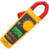 Fluke 325 True-RMS Stroomtang Met Temperatuurmeting - AC/DC 600V & 400A - 4152643