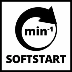 Einhell TC-TS 2225 U Zaagtafel - 2200W - 254 X 30 Mm 25 Einhell TC-TS 2225 U Zaagtafel - 2200W - 254 X 30 Mm -Gereedschap Winkel 792e4421b891a7b0bda08b16b318e8d9