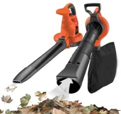 Black & Decker Black+Decker GW3030 Bladblazer / Zuiger - 3000W - 418 Km/h - GW3030-QW -Gereedschap Winkel 7a3e589fd4713e5de712d2afac0669c8