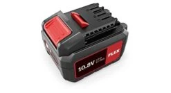 Flex AP10.8/4.0 10.8V Li-ion Accu - 4.0Ah - 439.657