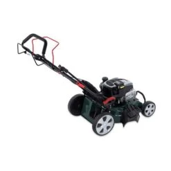 Powerplus POWXQG7540 Grasmaaier - 163cc - 460mm - B&s Accu -Gereedschap Winkel 7a7510633a553dc14debc192e1743316