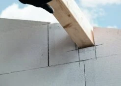 Bosch 2608900408 EXPERT Reciprozaagblad S1141HM Aerated Concrete -Gereedschap Winkel 7adca1ff3741478c53a71e3f6013b574