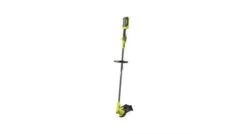 Ryobi RY36LT33A-120 36V Li-Ion Accu Grastrimmer Set (1x 2.0Ah) - 33cm - Koolborstelloos
