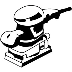 Bosch 2608900924 EXPERT Schuurvel C470 Best For Wood And Paint - 150mm - K320 - 6 Gaten (50st) 25 Bosch 2608900924 EXPERT Schuurvel C470 Best For Wood And Paint - 150mm - K320 - 6 Gaten (50st) -Gereedschap Winkel 7b5de430966b551ff321fa1df23ea785 2