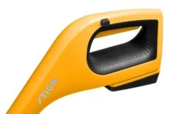 Stiga GT 100e Kit Accu Grastrimmer - 25cm - Telescopisch -Gereedschap Winkel 7b6fac0a1543601b880ff6faf01d838e