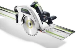 Festool HK 85 EB-Plus-FS Pendelkapzaagmachine Incl. Geleiderail In Systainer - 1900W - 230mm - 576138 12 Festool HK 85 EB-Plus-FS Pendelkapzaagmachine Incl. Geleiderail In Systainer - 1900W - 230mm - 576138 -Gereedschap Winkel 7b9d7a48f0afefa09f2fee3484bb2346