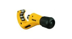 Rems RAS Cu-INOX 3-42 Pijpsnijder - 113330