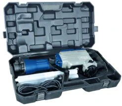 Scheppach AB1700 SDS-Max Sloophamer In Koffer - 1700W - 50J - 5908203901 28 Scheppach AB1700 SDS-Max Sloophamer In Koffer - 1700W - 50J - 5908203901 -Gereedschap Winkel 7c5a8d422a7656132ac25f130a991284