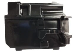 Makita DTD154RTJ 18V Li-Ion Accu Slagschroevendraaier Set (2x 5.0Ah Accu) In Mbox - Koolborstelloos 11 Makita DTD154RTJ 18V Li-Ion Accu Slagschroevendraaier Set (2x 5.0Ah Accu) In Mbox - Koolborstelloos -Gereedschap Winkel 7c8e59443a5e6ac3a2cf8ed5323a878a