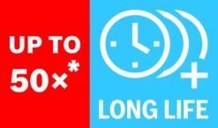 Bosch 2608900446 EXPERT 9-delige Power-Change Gatzagenset Tough Material Universal 22/25/35/40/51/68 35 Bosch 2608900446 EXPERT 9-delige Power-Change Gatzagenset Tough Material Universal 22/25/35/40/51/68 -Gereedschap Winkel 801666a34186239cbecf798ac8d145ba 2