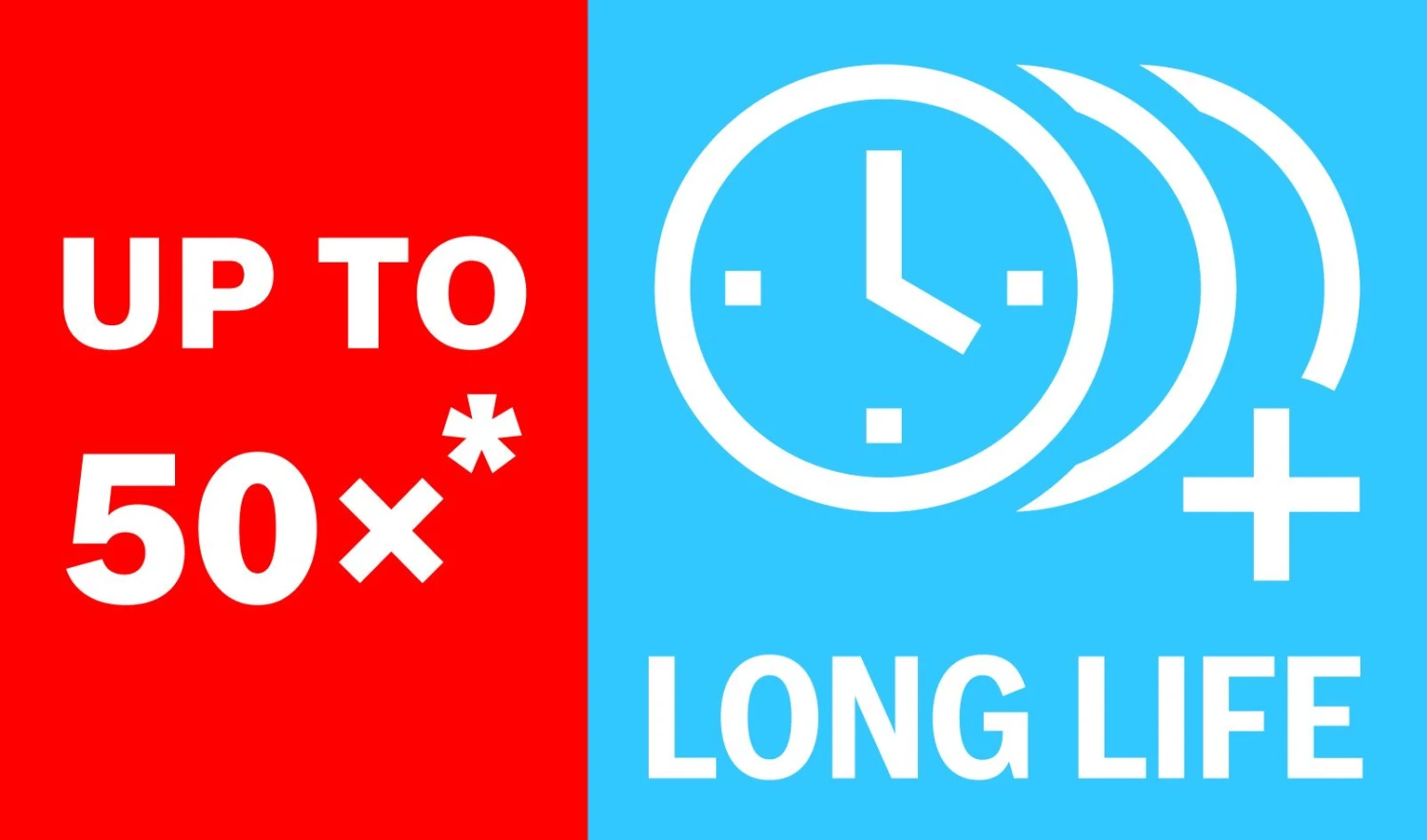 Bosch 2608900446 EXPERT 9-delige Power-Change Gatzagenset Tough Material Universal 22/25/35/40/51/68 18 Bosch 2608900446 EXPERT 9-delige Power-Change Gatzagenset Tough Material Universal 22/25/35/40/51/68 - Afbeelding 18