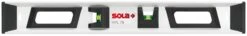 Sola HPL 75 Precisie-waterpas - 75cm - 01711001