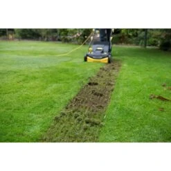 Powerplus POWXG7516 Verticuteerder / Verluchter - 1800W - 360mm 9 Powerplus POWXG7516 Verticuteerder / Verluchter - 1800W - 360mm -Gereedschap Winkel 80b6311bb3339b61d3ea1e96241e140e