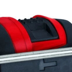 Einhell TC-ID 1000 E Klopboormachine - 1010W - 32mm 16 Einhell TC-ID 1000 E Klopboormachine - 1010W - 32mm -Gereedschap Winkel 815e384747204ea630db76ad31e39bd8