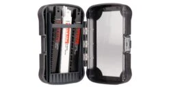 Makita P-81262 25-delige Reciprozaagbladenset