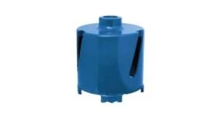 Clipper 70184612873 Pro Arid DS Diamantboor - 68 X 60mm