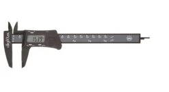 Wiha 411 1701 Digitale Schuifmaat DigiMax - 6 " - 29422