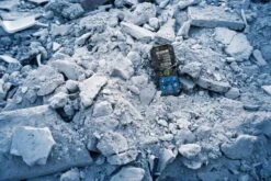 Bosch GLM 50-27 CG Professional Laserafstandsmeter Inclusief Oplaadbare Accu - 50 Meter - Groen - 0601072U01 -Gereedschap Winkel 8510b9348957a1c317536f0c0c5e2cfc 1