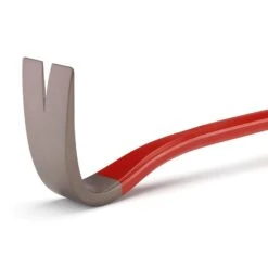 Hultafors 109/28" Stalen Koevoet - 710 Mm - 824012 -Gereedschap Winkel 8558d4a508ba9feac75722f8975d64f4