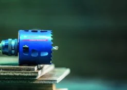 Bosch 2608900446 EXPERT 9-delige Power-Change Gatzagenset Tough Material Universal 22/25/35/40/51/68 27 Bosch 2608900446 EXPERT 9-delige Power-Change Gatzagenset Tough Material Universal 22/25/35/40/51/68 -Gereedschap Winkel 8655fd0001061c118f733aa5565a430e 1