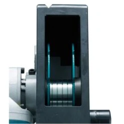 Makita SG1251J Sleuvenfrees In Mbox - 1400W - 125mm -Gereedschap Winkel 88208730377da6b10531ef9e685eb2e3