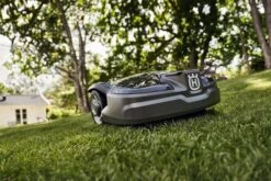 Husqvarna 310 MARK II Robotmaaier Met Installatiekit - 1000m2 - 970526711 -Gereedschap Winkel 884d34babb4725fc703f41a13e31b16c