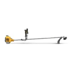 Stiga BC 730 B Benzine Bosmaaier - 25,4cc - 1kW - 2-takt - 44cm 10 Stiga BC 730 B Benzine Bosmaaier - 25,4cc - 1kW - 2-takt - 44cm -Gereedschap Winkel 8852168d44f60de0a0a98bc3dc401051