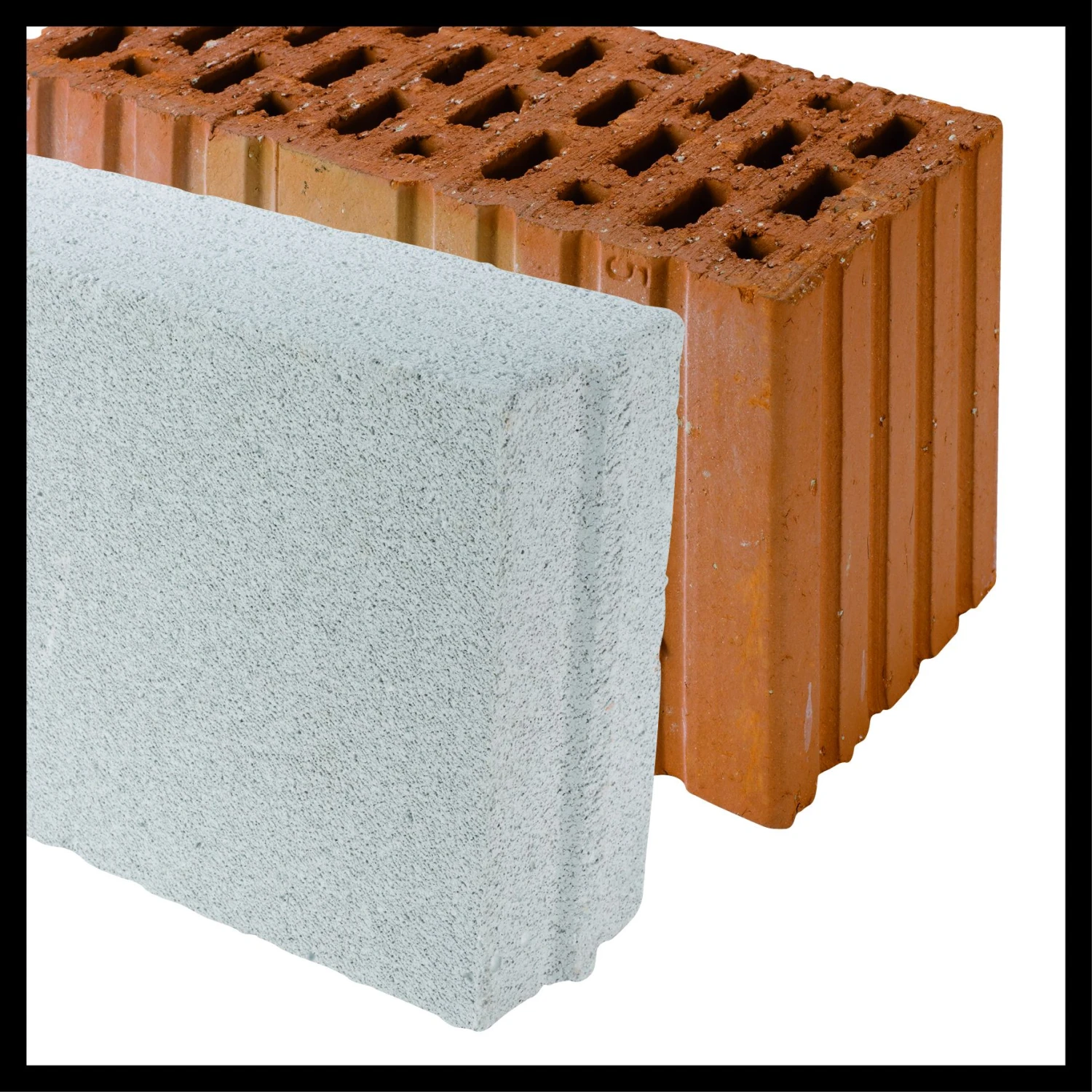 Einhell TE-MA 1700 Muurfrees 2 Einhell TE-MA 1700 Muurfrees - Afbeelding 2