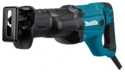 Makita JR3051TK Reciprozaag In Koffer - 1200W -Gereedschap Winkel 8b0971011f3b6d25b33f920d024ee0c0