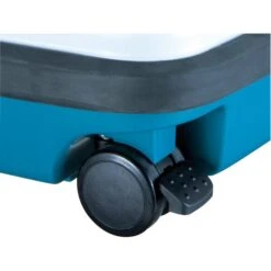 Makita VC1310LX1 Bouwstofzuiger - 1050W - L-klasse - 13L -Gereedschap Winkel 8b0a0eb8390858913af8dd5d2192f6fc