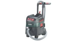 Metabo ASR 35 L ACP Bouwstofzuiger - 1400W - L-klasse - 35L - 602057000