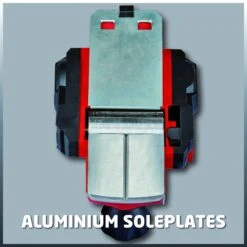 Einhell TC-PL 750 Schaafmachine - 750W - 2mm - 4345310 -Gereedschap Winkel 8c53c0fb0bdcc115f04b719893c82d5c