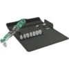 Wera 05075830001 Safe-Torque A 1 Momentsleutelset Met Omschakelbare Ratel - 2-12 Nm - 1/4"