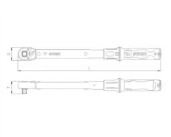 Nieuwkomers -Gereedschap Winkel 8dad88a6cda3fc9b248097f1934b16d4