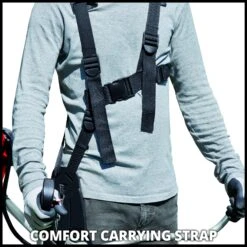 Einhell GC-BC 36-4 S Benzine Bosmaaier - 1000W - 37,7ccm -Gereedschap Winkel 8e38d754ac76f7e0b58d8b501413b738