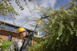 Stiga PH 700e Accu Heggenschaar Body Op Steel - 48cm - 34mm - Telescopisch 21 Stiga PH 700e Accu Heggenschaar Body Op Steel - 48cm - 34mm - Telescopisch -Gereedschap Winkel 8eadb1dcaeebca9cdb0db963d9e463fb