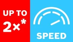 Bosch 2608901121 EXPERT Schuurvel C470 Best For Wood And Paint - 125mm - K220 - 8 Gaten (50st) 27 Bosch 2608901121 EXPERT Schuurvel C470 Best For Wood And Paint - 125mm - K220 - 8 Gaten (50st) -Gereedschap Winkel 8eeca6b165b9f16d1dcad6f8603dee6c 1