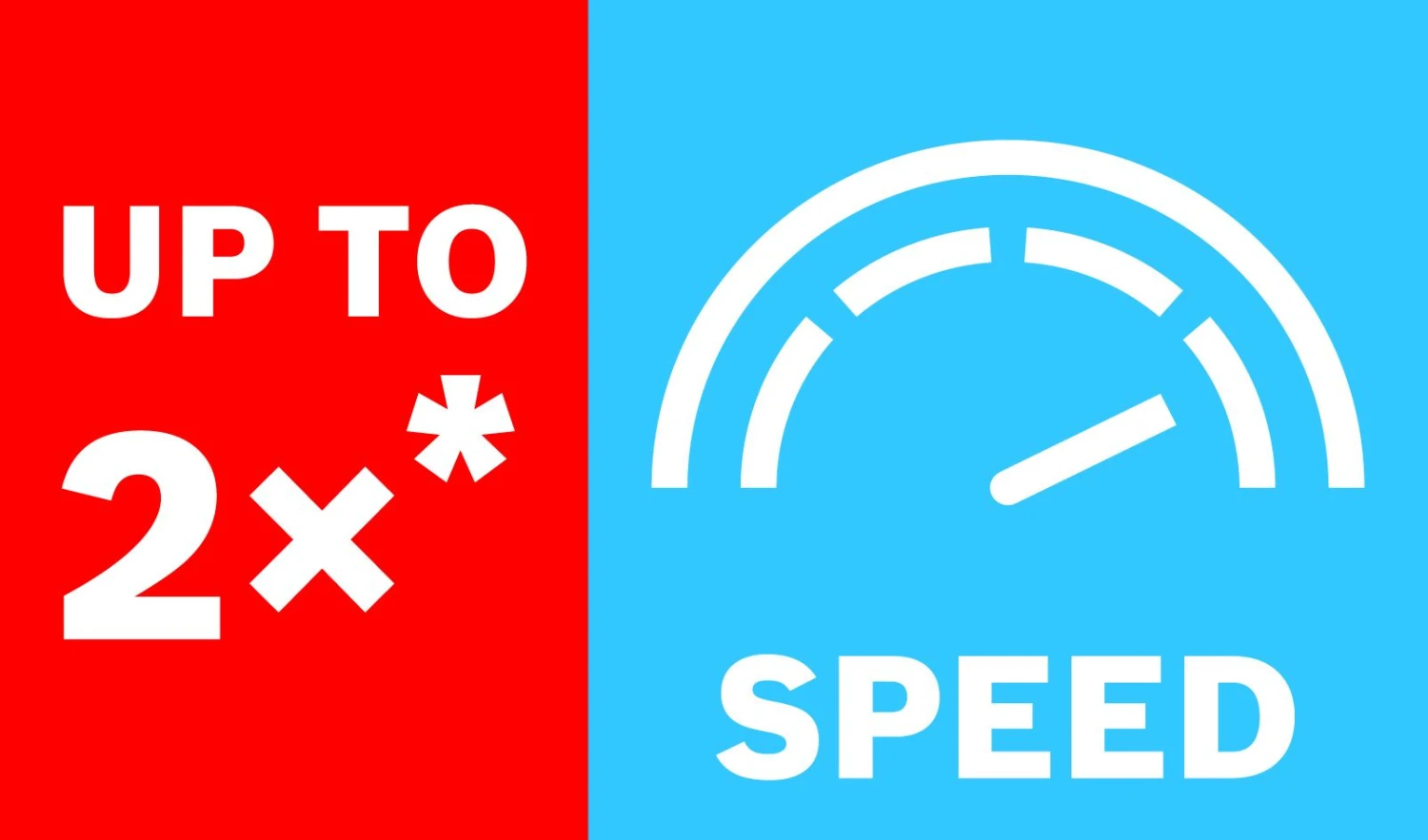 Bosch 2608901121 EXPERT Schuurvel C470 Best For Wood And Paint - 125mm - K220 - 8 Gaten (50st) 14 Bosch 2608901121 EXPERT Schuurvel C470 Best For Wood And Paint - 125mm - K220 - 8 Gaten (50st) - Afbeelding 14