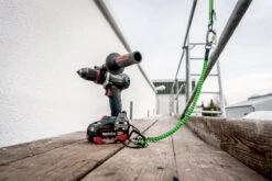 Metabo 624989000 Accu-pack DS LiHD 18 V - 4,0 Ah 6 Metabo 624989000 Accu-pack DS LiHD 18 V - 4,0 Ah -Gereedschap Winkel 8f04dcfafd0c9624a38ce3eed1e69017