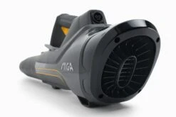 Stiga BL 980 R Benzine Bladblazer - 75,6cc - 2-takt - 100m/s - 25m³/min - 3,1kW 32 Stiga BL 980 R Benzine Bladblazer - 75,6cc - 2-takt - 100m/s - 25m³/min - 3,1kW -Gereedschap Winkel 8f1bd4fb65df559b8ff73e6ae7e7d099