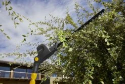 Stiga PH 700e Accu Heggenschaar Body Op Steel - 48cm - 34mm - Telescopisch 23 Stiga PH 700e Accu Heggenschaar Body Op Steel - 48cm - 34mm - Telescopisch -Gereedschap Winkel 8f88da7b0c6b30f4cffdfdee45622963