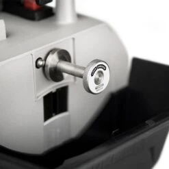 Tormek T-8 Custom Natslijpmachine - 27409 14 Tormek T-8 Custom Natslijpmachine - 27409 -Gereedschap Winkel 90fe120d1dd83c4c2f17262749f86571