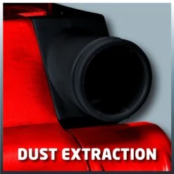 Einhell TC-MS 3017 T Afkort-/ Tafelzaagmachine - 2000W - 305 X 30mm -Gereedschap Winkel 9176a4b862a2cfd64ed8cbd01398d11a