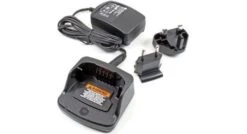 Motorola PMLN6393A Lader Voor Portofoon XT420/460