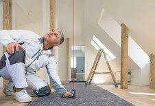 Bosch GLM 40 Afstandsmeter In Tas - 40m - 0601072900 3 Bosch GLM 40 Afstandsmeter In Tas - 40m - 0601072900 - Afbeelding 3